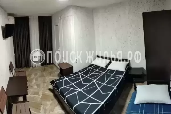 «Белый парус» «Белый парус»