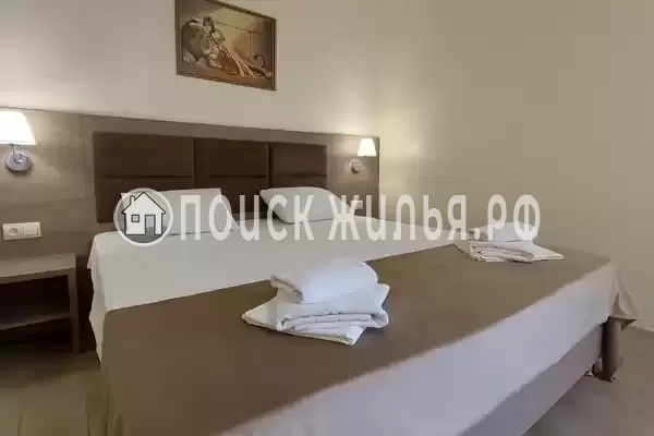 «Престиж» «Престиж»