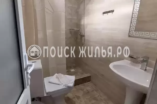 «Престиж» «Престиж»