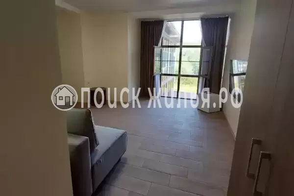 «Престиж» «Престиж»