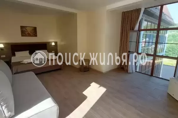 «Престиж» «Престиж»