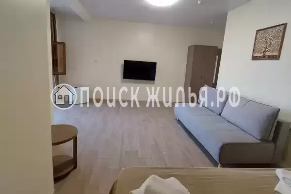 «Престиж» «Престиж»