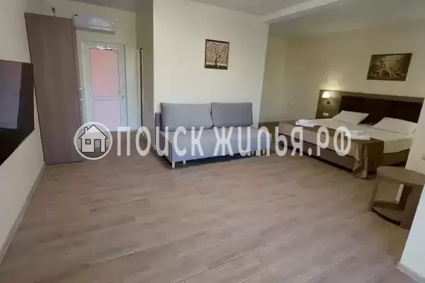 «Престиж» «Престиж»