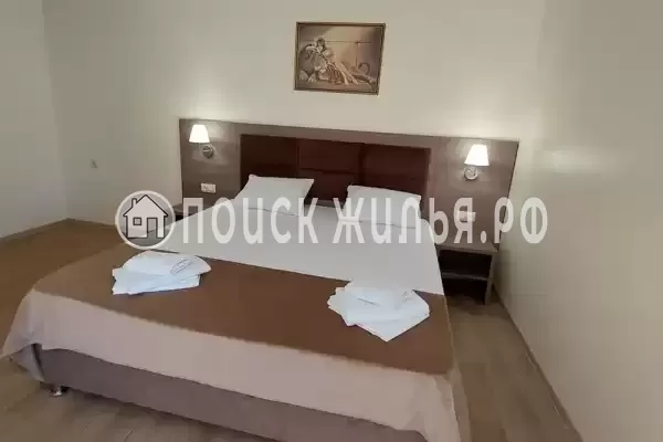 «Престиж» «Престиж»