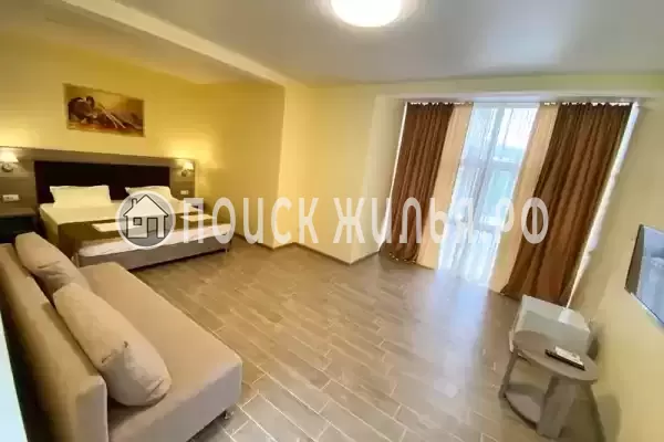 «Престиж» «Престиж»