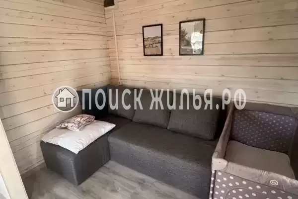 База отдыха «Villa La Vika»