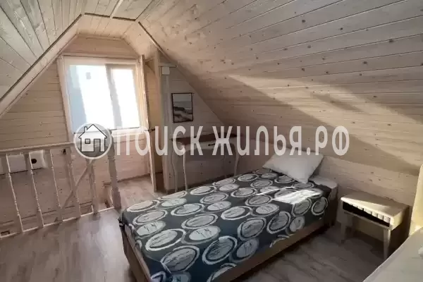 База отдыха «Villa La Vika»