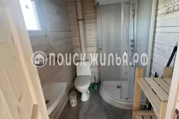 База отдыха «Villa La Vika»