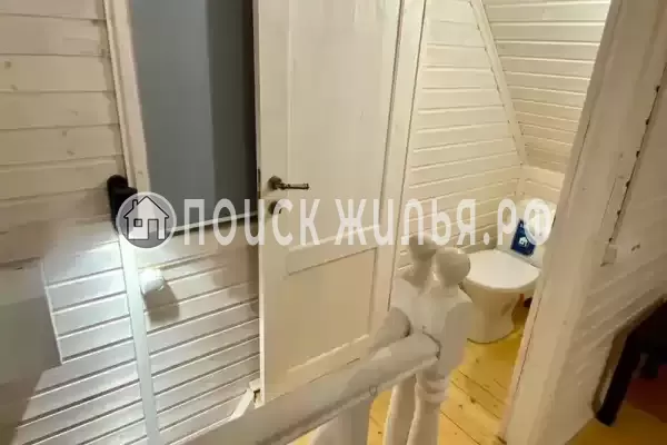 База отдыха «Villa La Vika»