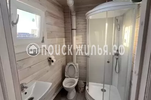 База отдыха «Villa La Vika»