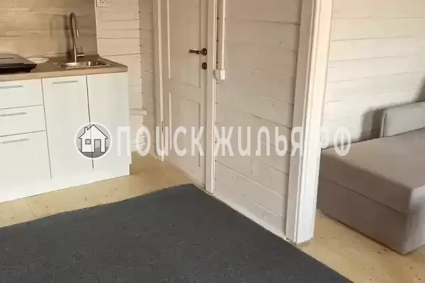 База отдыха «Villa La Vika»