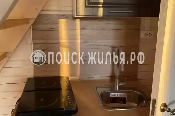 База отдыха «Villa La Vika»