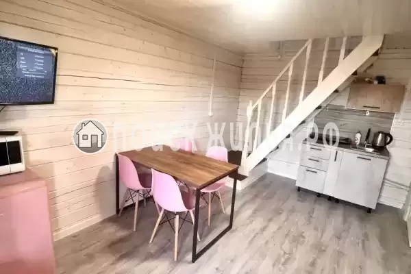 База отдыха «Villa La Vika»