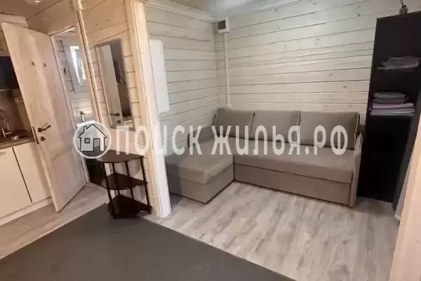 База отдыха «Villa La Vika»