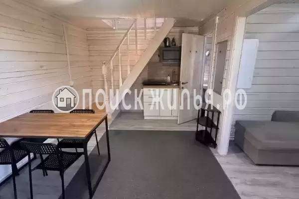 База отдыха «Villa La Vika»