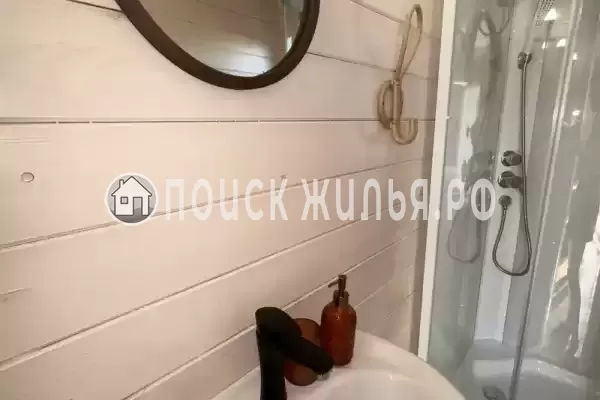 База отдыха «Villa La Vika»