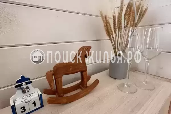 База отдыха «Villa La Vika»