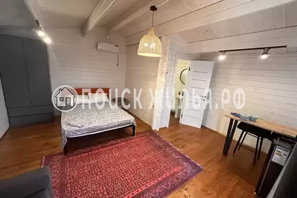 База отдыха «Villa La Vika»