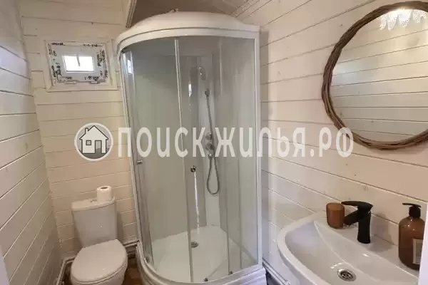 База отдыха «Villa La Vika»