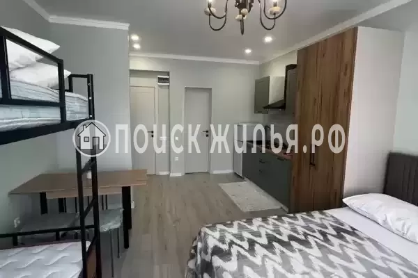 Гостевой дом «Морской Бриз»