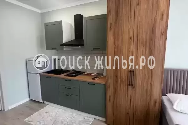 Гостевой дом «Морской Бриз»