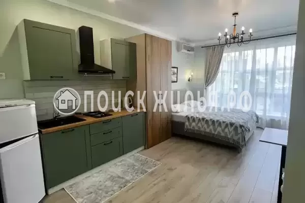 Гостевой дом «Морской Бриз»