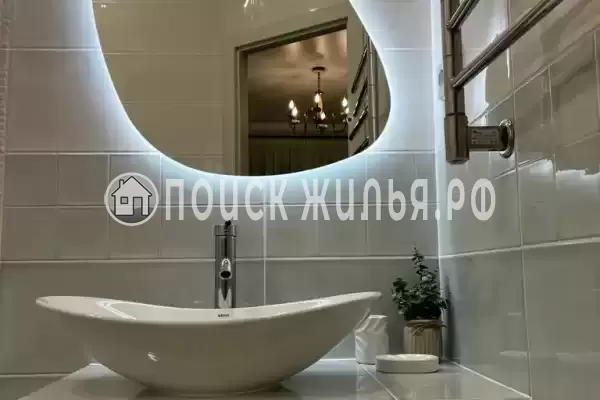 Гостевой дом «Морской Бриз»