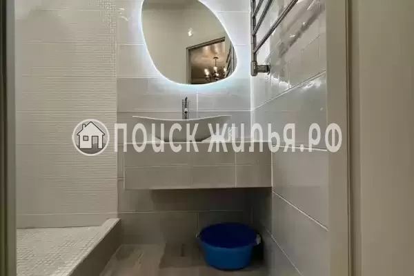 Гостевой дом «Морской Бриз»