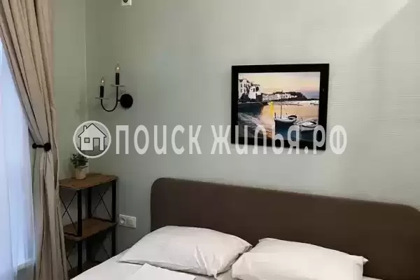 Гостевой дом «Морской Бриз»