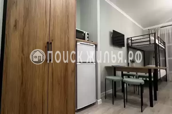 Гостевой дом «Морской Бриз»