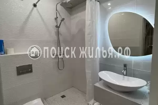Гостевой дом «Морской Бриз»