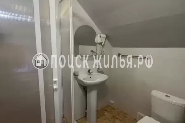 Гостевой дом «Морской Бриз»