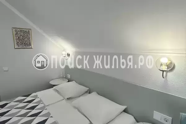 Гостевой дом «Морской Бриз»
