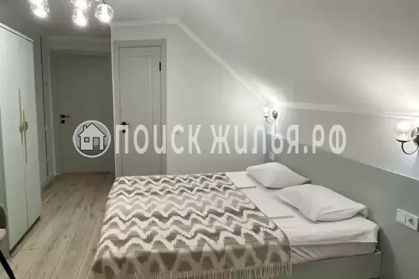Гостевой дом «Морской Бриз»