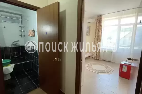 «Мара» «Мара»