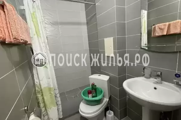 «Мара» «Мара»