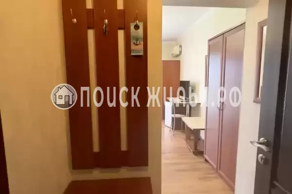Гостевой дом «Морской Бриз»