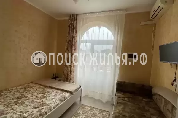 «Мара» «Мара»