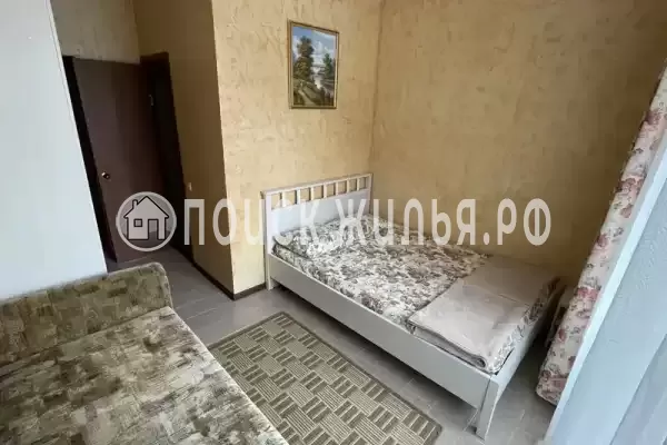 «Мара» «Мара»