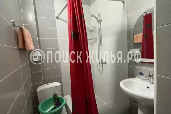 «Мара» «Мара»