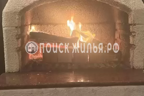 Гостевой дом «Морской Бриз»