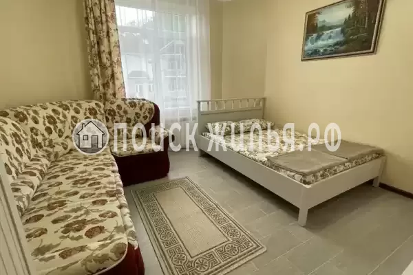 «Мара» «Мара»