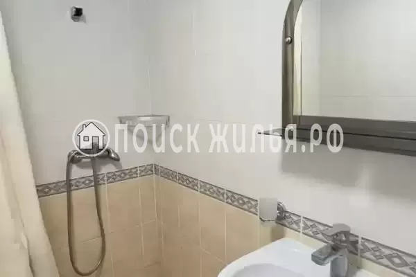 Гостевой дом «Морской Бриз»