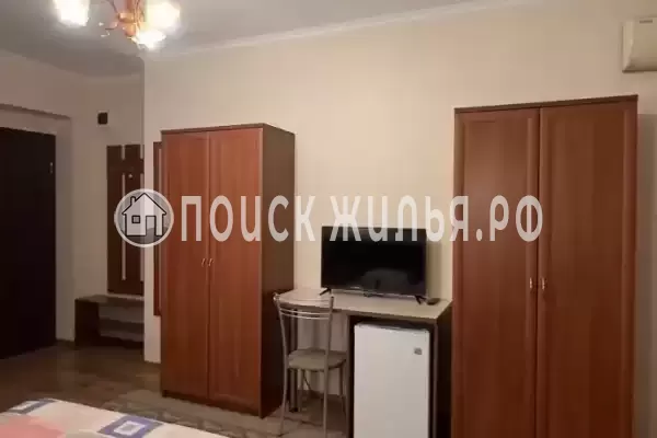 Гостевой дом «Морской Бриз»