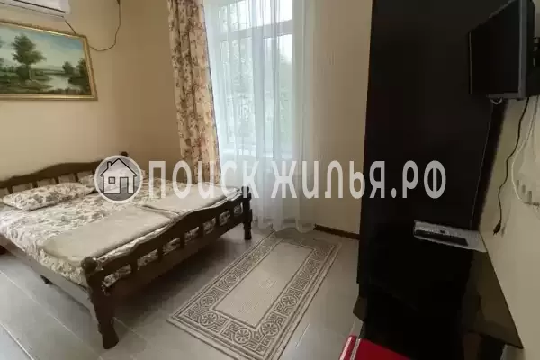 «Мара» «Мара»