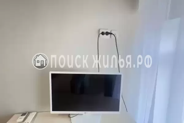 Гостевой дом «Морской Бриз»