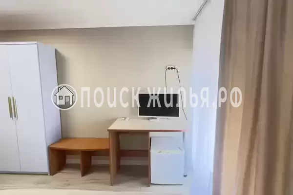 Гостевой дом «Морской Бриз»