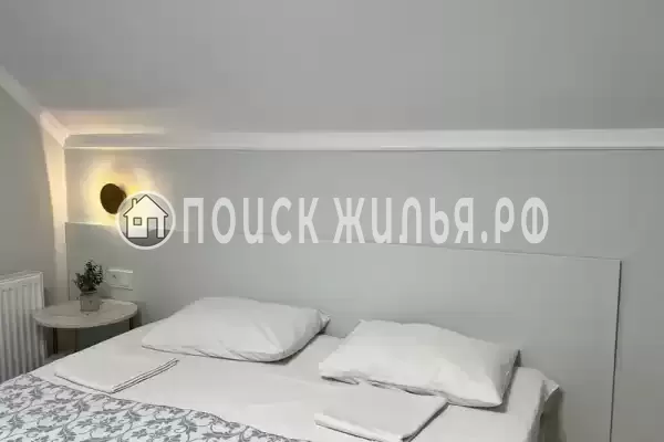 Гостевой дом «Морской Бриз»