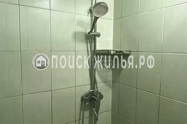 Гостевой дом «Морской Бриз»