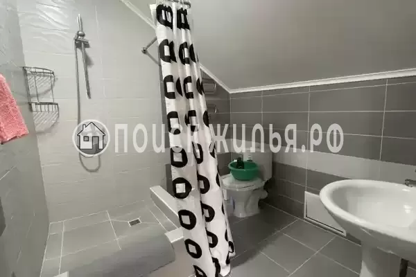 «Мара» «Мара»